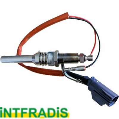 Unité d'injection, régénération du filtre à particules