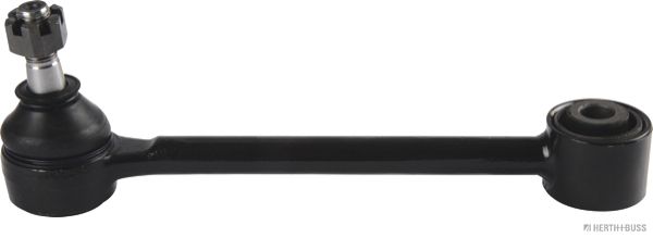 Wahacz, zawieszenie koła HERTH+BUSS JAKOPARTS J4940559