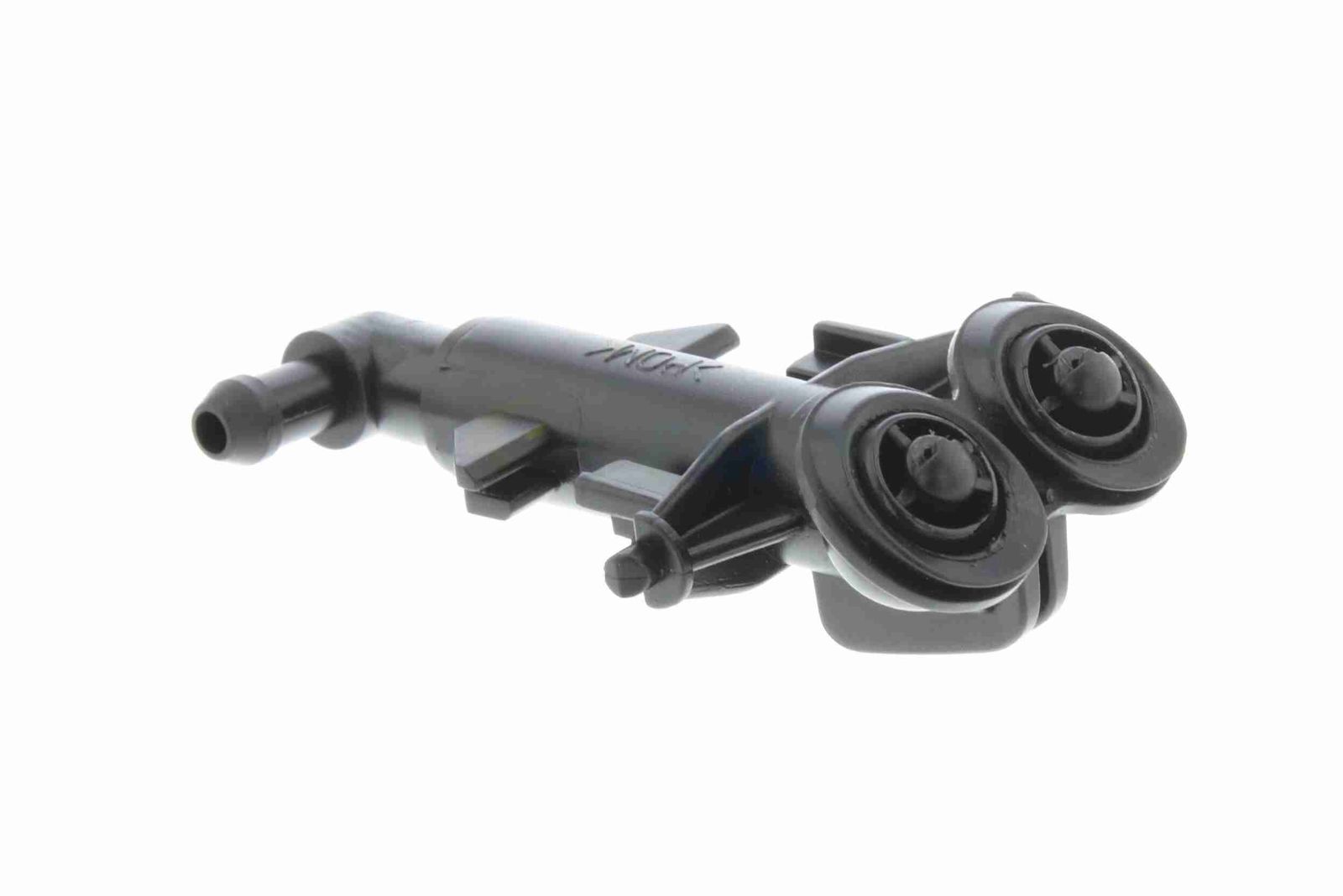 Gicleur d'eau de nettoyage, nettoyage des phares