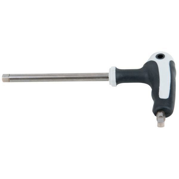 E-shop Štvorhranný nástrčkový držiak KS TOOLS 910.2451