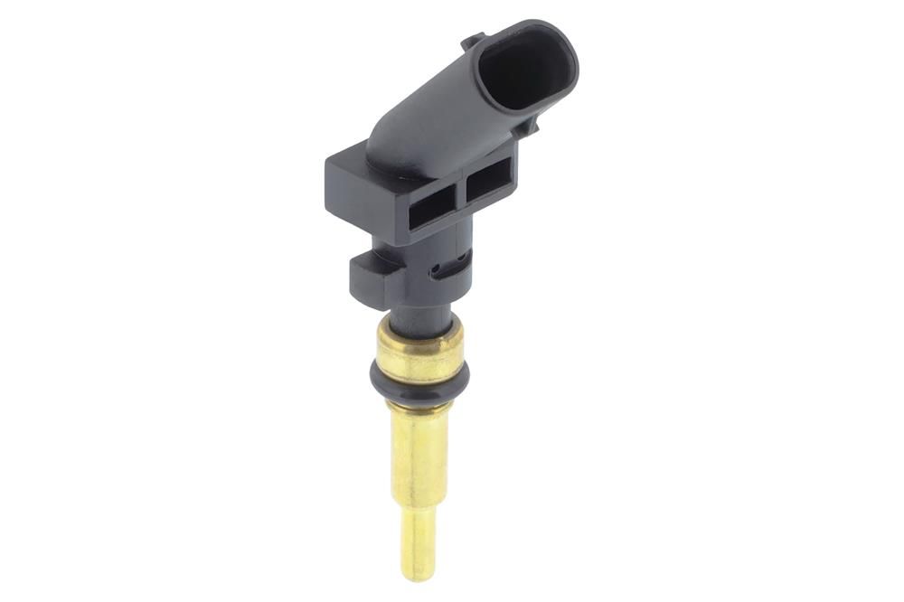 Sonde, température du liquide de refroidissement