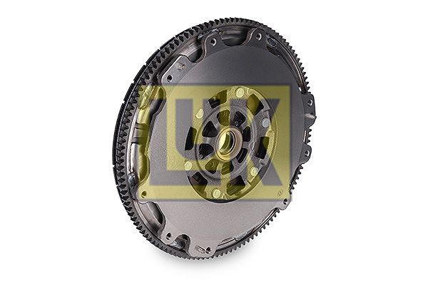Levně Setrvačník Schaeffler LuK 415 0213 11