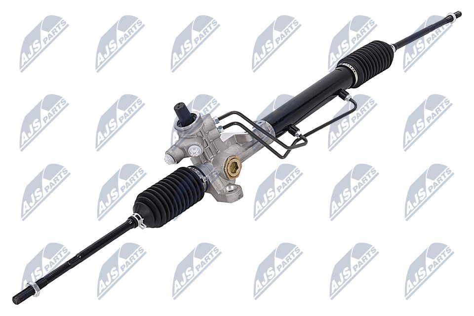 Caseta directie NTY SPK-WW-002