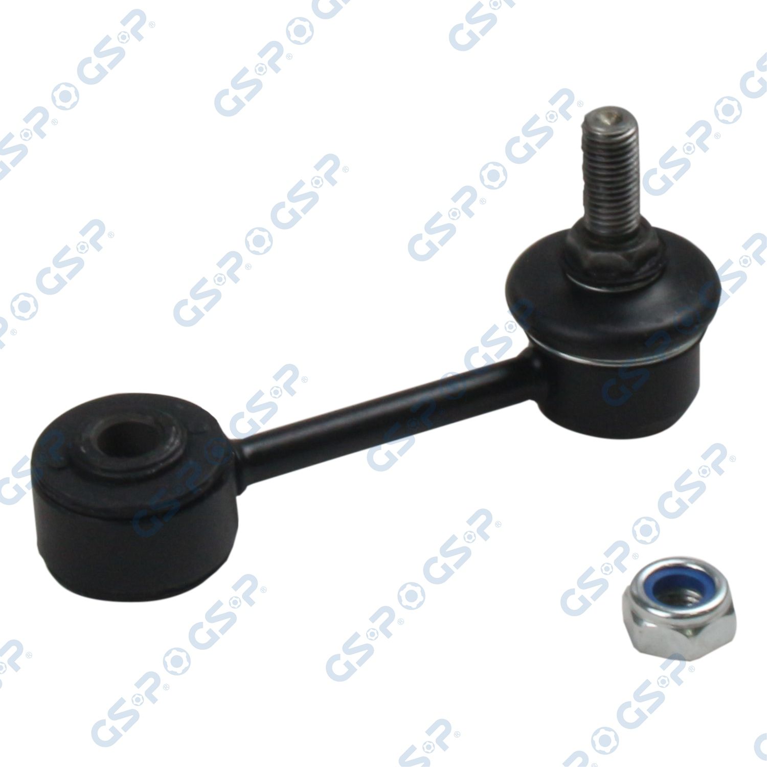 Brat/bieleta suspensie, stabilizator GSP S050230