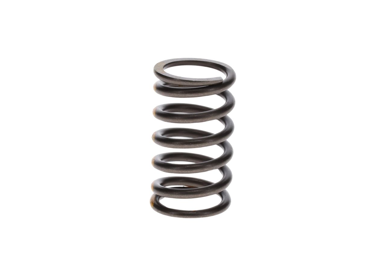 Arc BOSCH 9 411 034 654