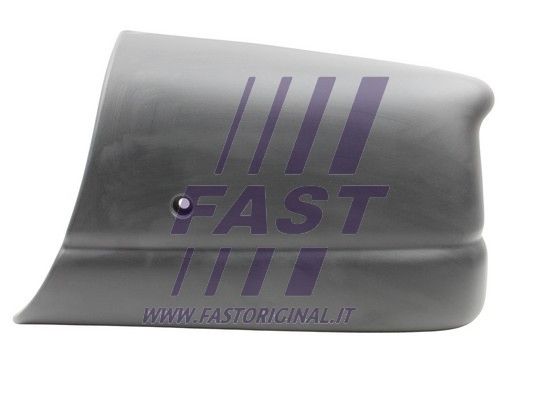 Zderzak FAST FT91324G