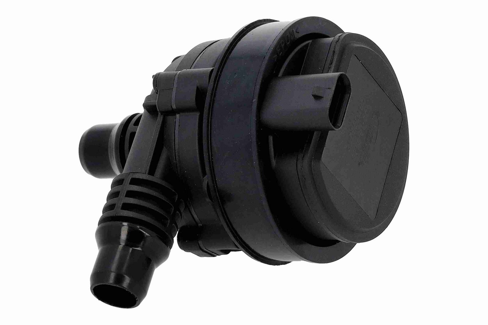 Pompe de circulation d'eau, chauffage de stationnement