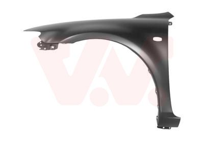 Aripa VAN WEZEL 2754655