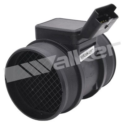 Przepływomierz masowy powietrza WALKER PRODUCTS 245-1560