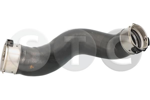 Przewód powietrza doładowującego STC T479626