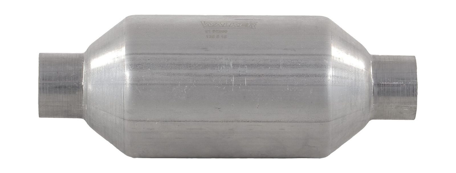 Katalyzátor, univerzální WALKER 65200