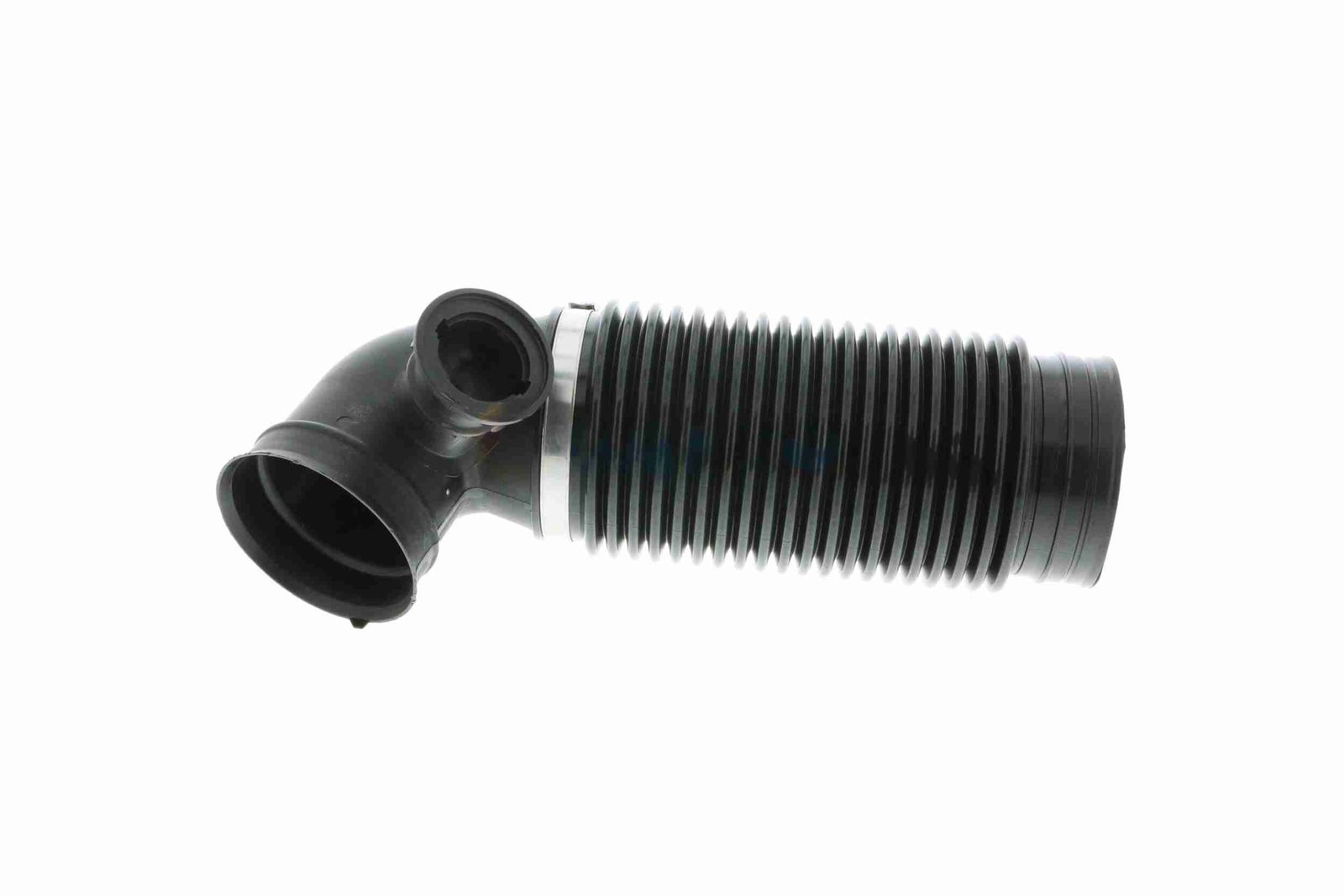 Levně Sací hadice, vzduchový filtr VAICO V95-0270