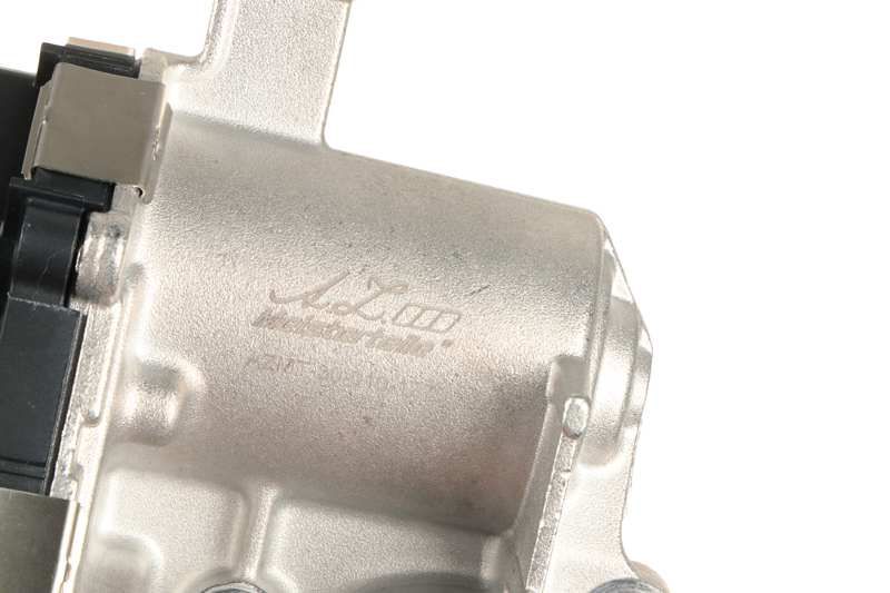 Vanne EGR OE VAG 05L131501C