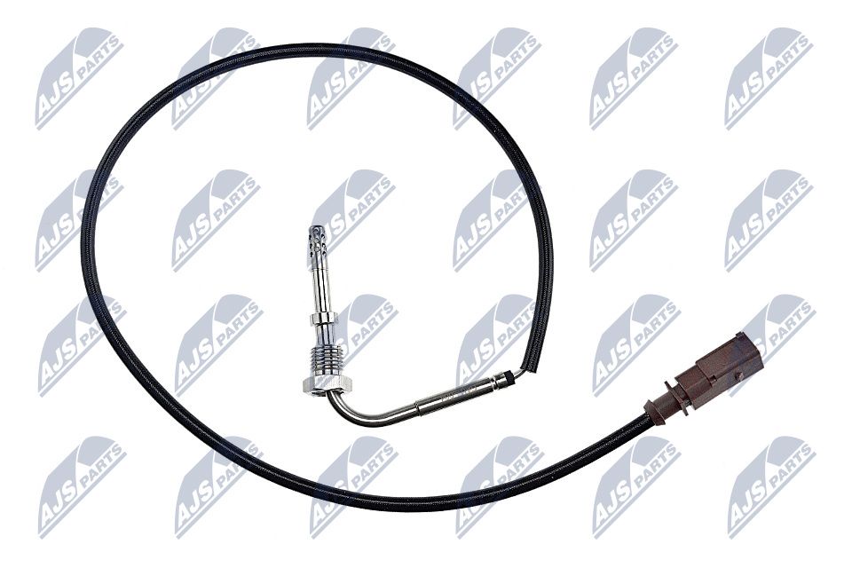 Senzor, temperatura gaze evacuare NTY EGT-AU-004