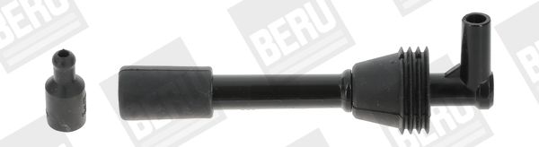 EMBOUT POUR BOUGIE ALLUMAGE