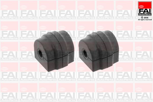 Zawieszenie, stabilizator FAI AUTOPARTS SS6337K