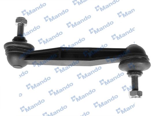 Drążek / wspornik, stabilizator MANDO MSC015524