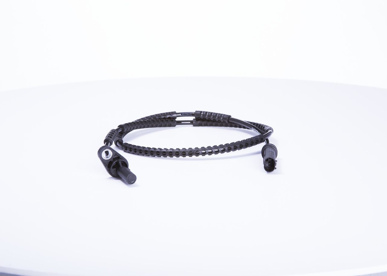 senzor,turatie roata BOSCH 0 265 008 162