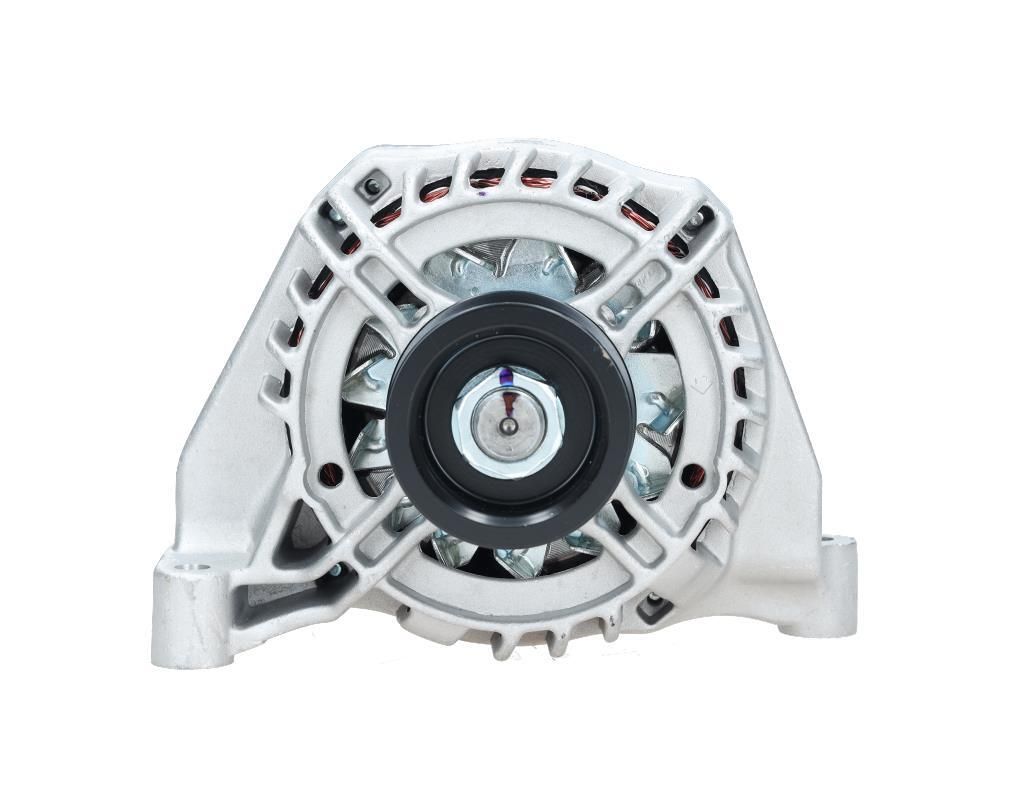 Generator / Alternator BV PSH +Line Original 505.560.120.050