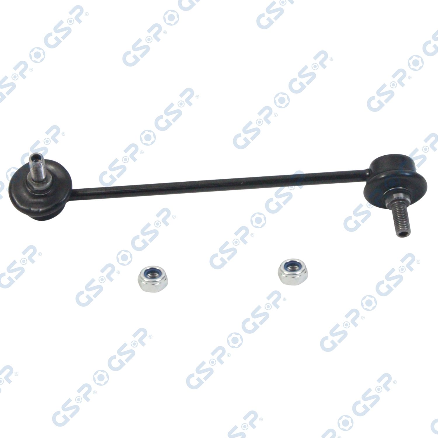 Тяга / стойка, стабилизатор