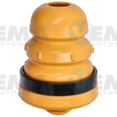 Dystans gumowy, resorowanie VEMA 380443