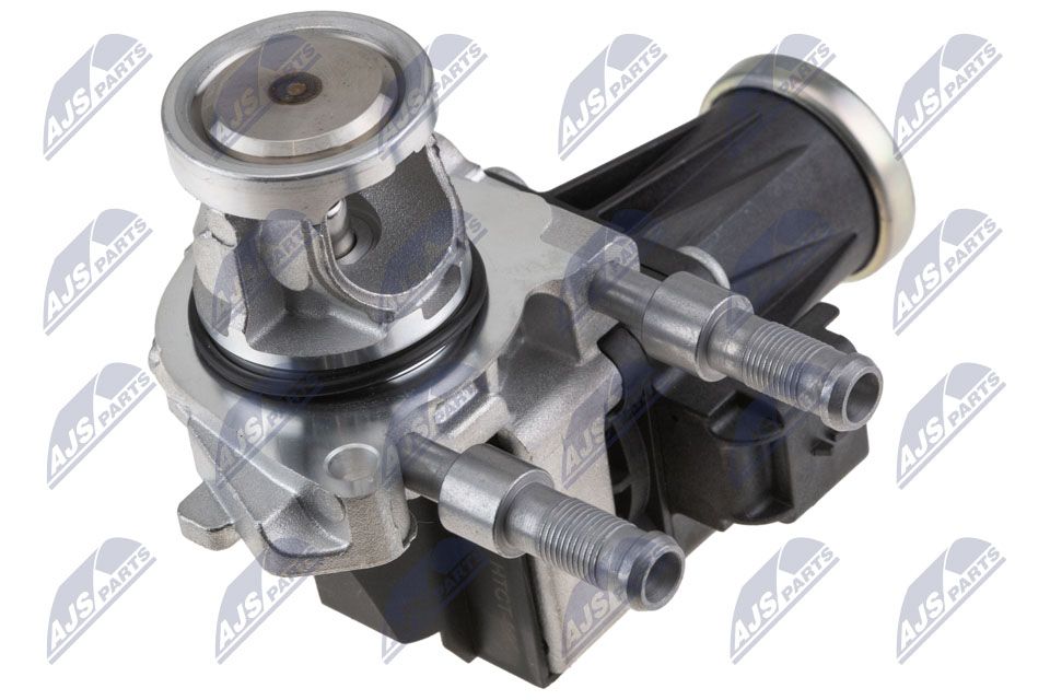Zawór AGR NTY EGR-CT-025