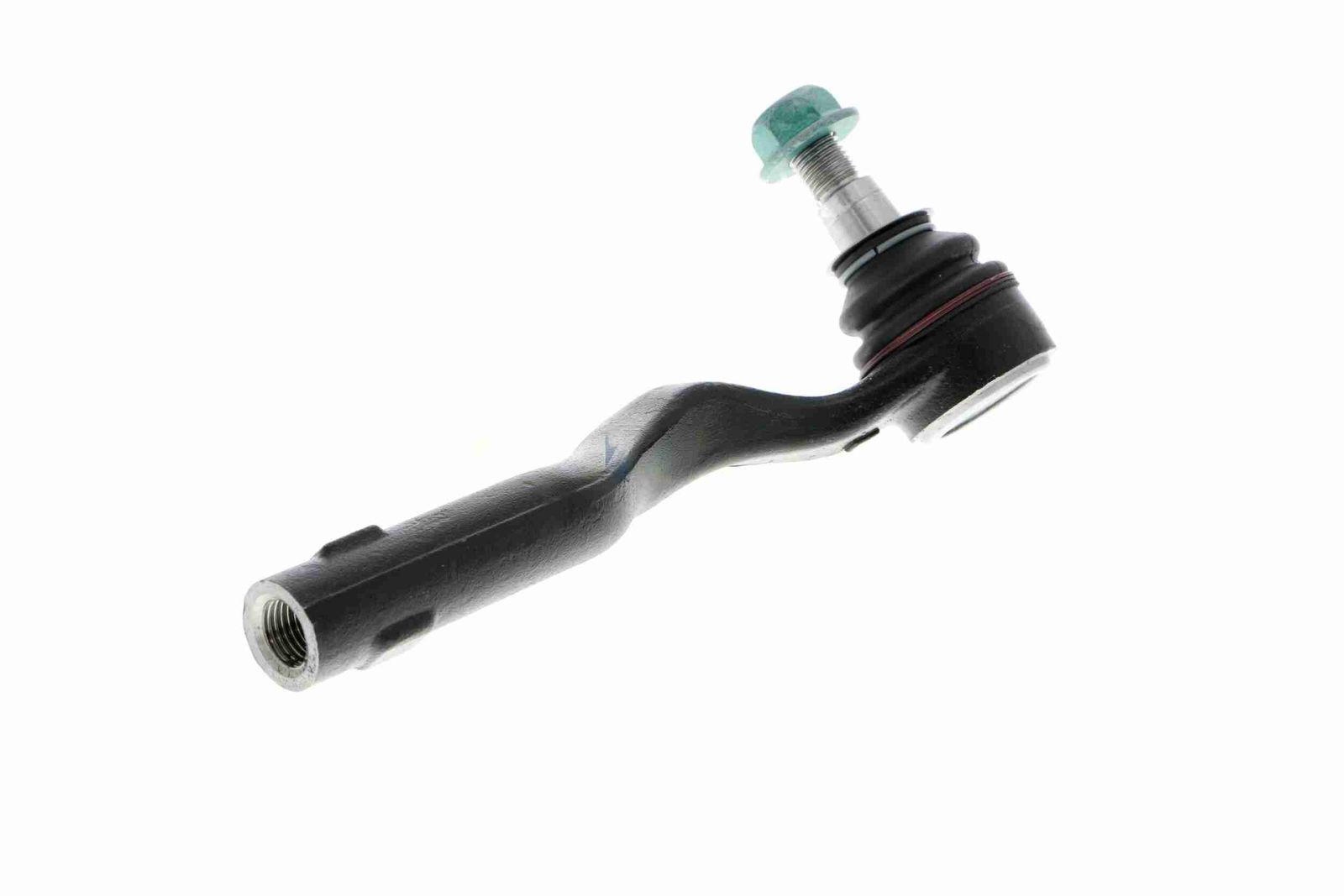 Rotule de barre de connexion