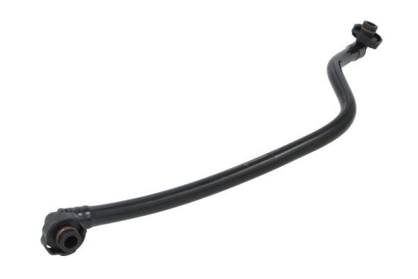 Cuplaj conducta lichid racire PNEUMATICS PN-MA008