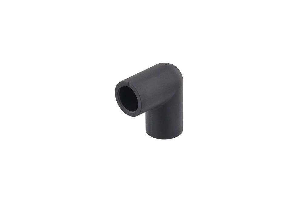 Furtun, aerisire chiulasa TOPRAN 117 321