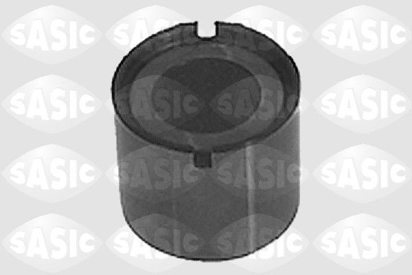 Popychacze zaworowe SASIC 9420280