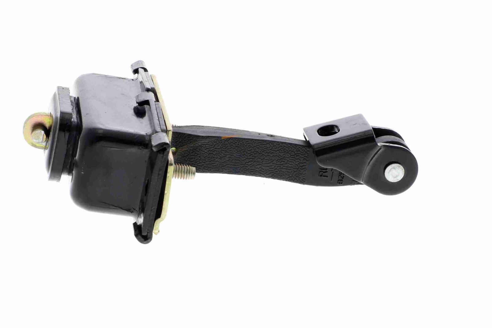 Cale-porte