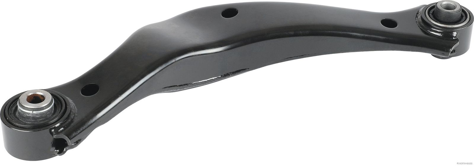 Brat, suspensie roata HERTH+BUSS JAKOPARTS J4950821