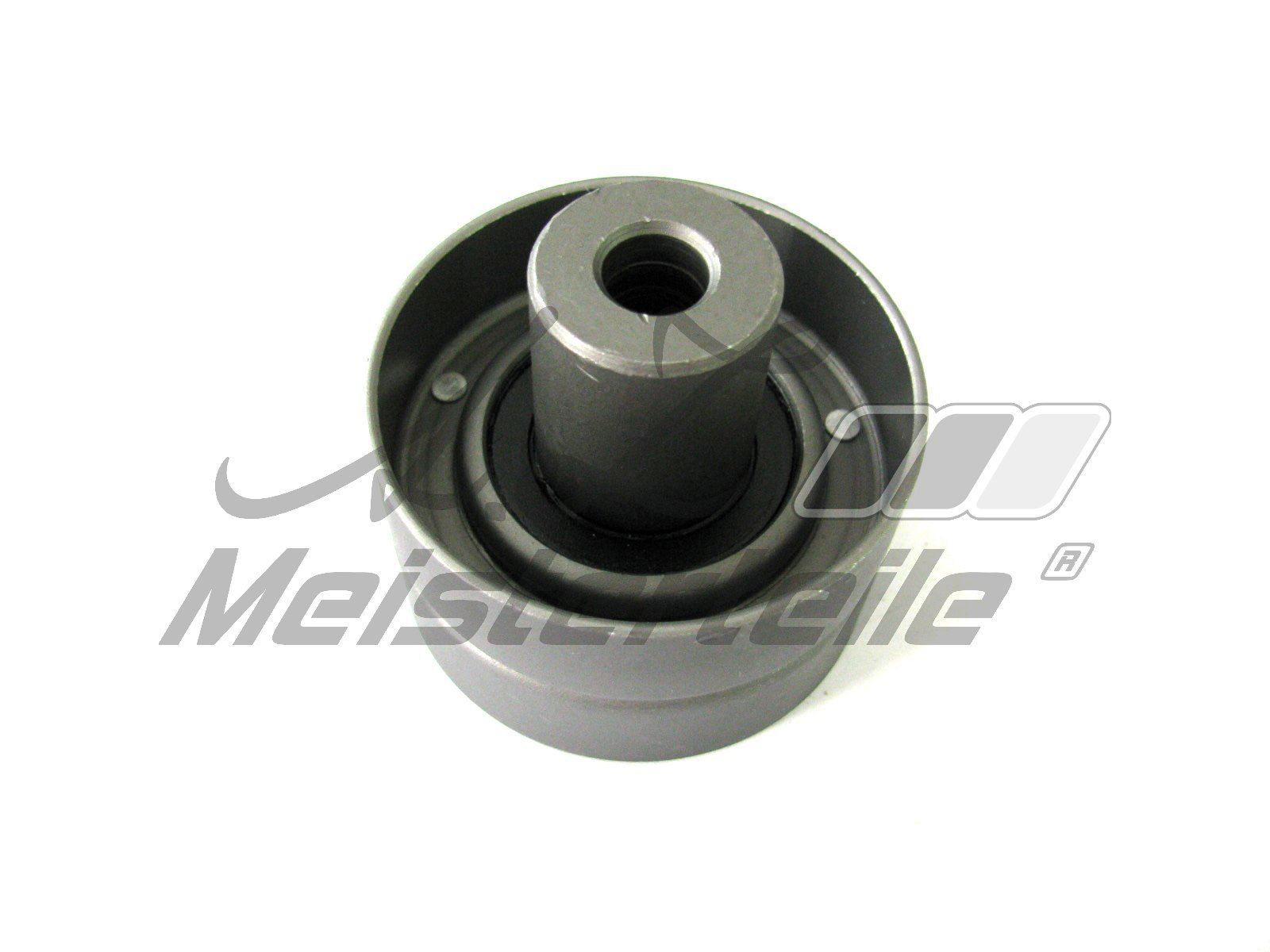 V38-0066 POULIE RENVOI/TRANSMISSION