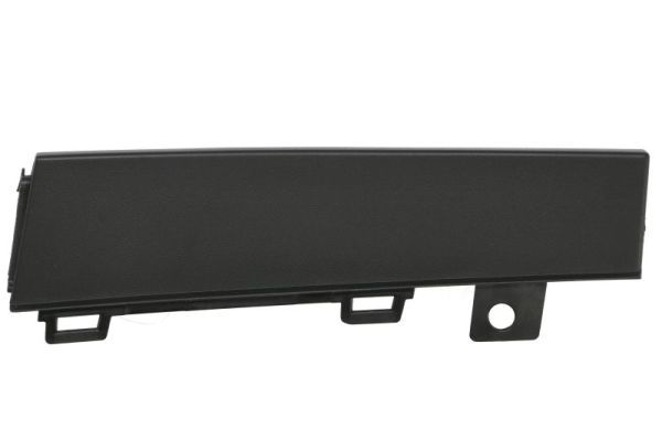 Banda de protectie, bara de protectie BLIC 5703-05-9563972P