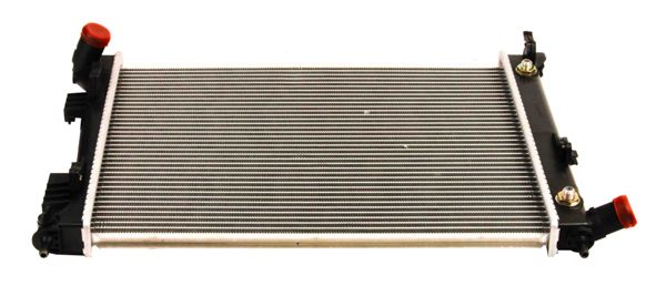 Radiator, racire motor MAXGEAR AC230176