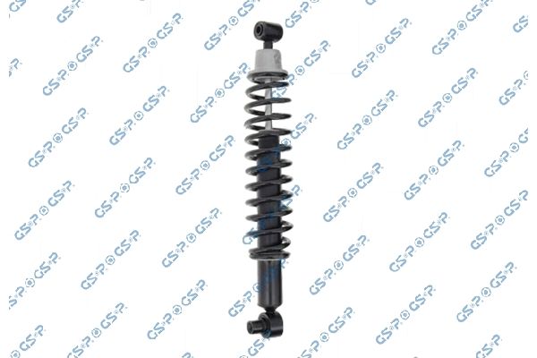 Amortyzator GSP 32122870