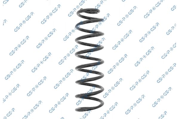 Sprężyna zawieszenia GSP 36303000