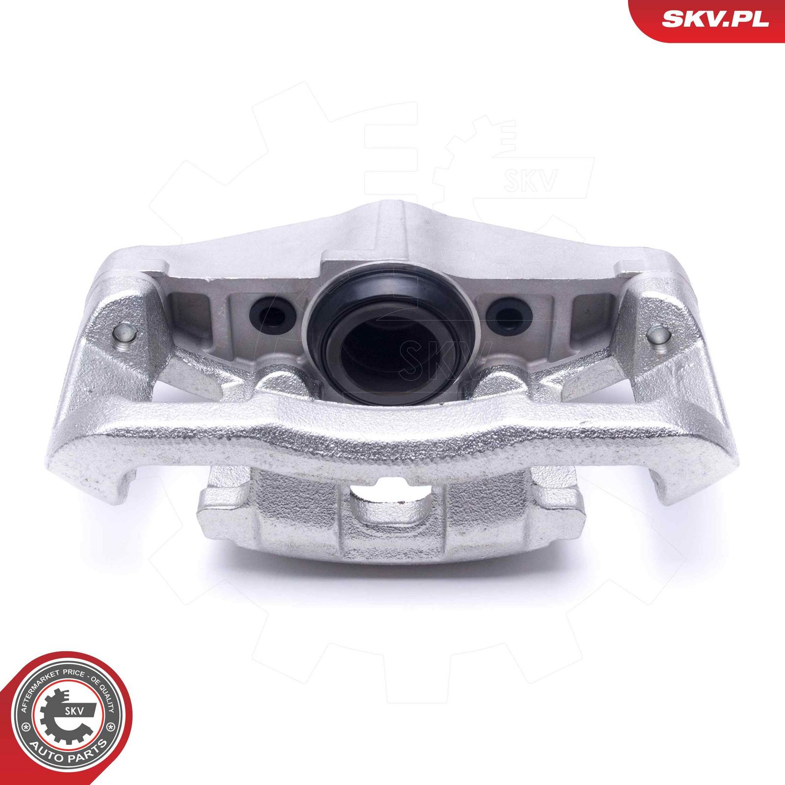 Etrier frana ESEN SKV 55SKV622