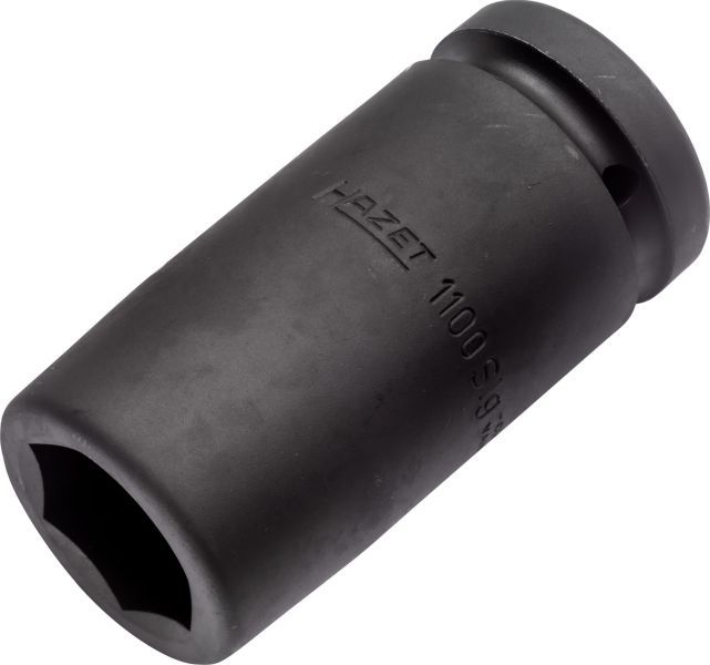 Tubulara de impact HAZET 1100SLG-32
