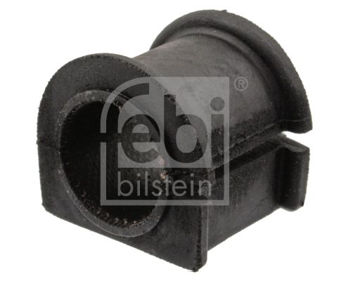 Zawieszenie, stabilizator FEBI BILSTEIN 41003