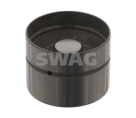 Popychacze zaworowe SWAG 30 18 0003