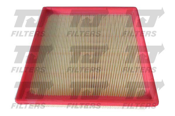Filtr powietrza QUINTON HAZELL QFA0799