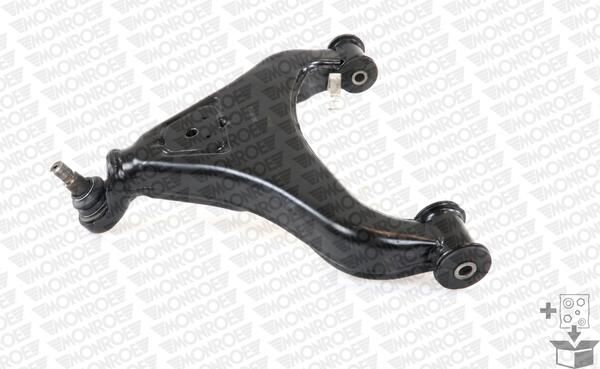 Рычаг независимой подвески колеса, подвеска колеса