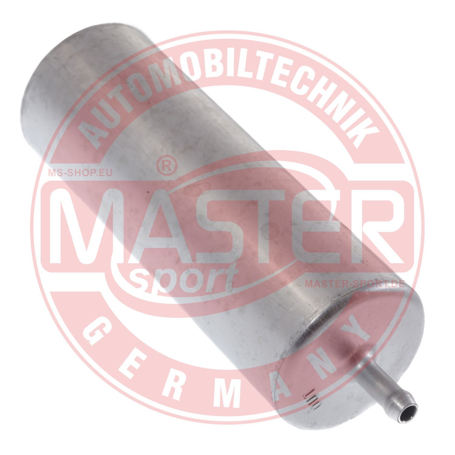 Filtr paliwa MASTER-SPORT GERMANY 516-KF-PCS-MS