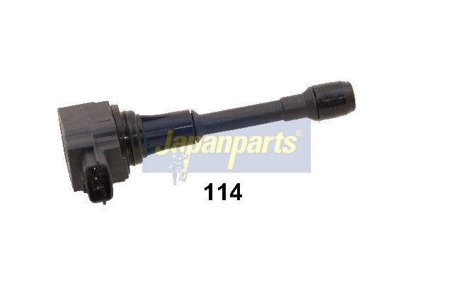 bobina de inductie JAPANPARTS BO-114
