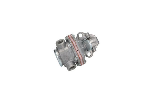 Pompa combustibil ENGITECH ENT110191