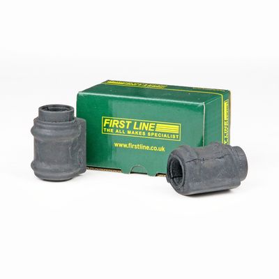 Zestaw naprawczy, łącznik stabilizatora FIRST LINE FSK6244K
