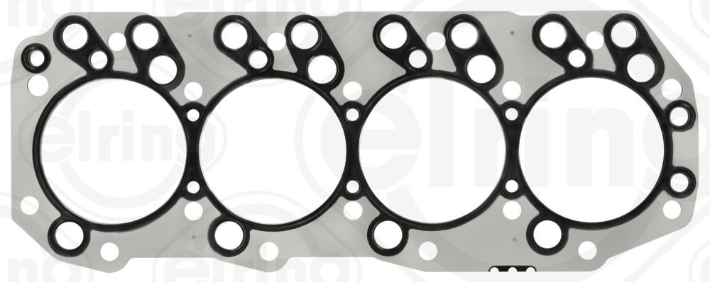 Garnitura, chiulasa ELRING 043.050