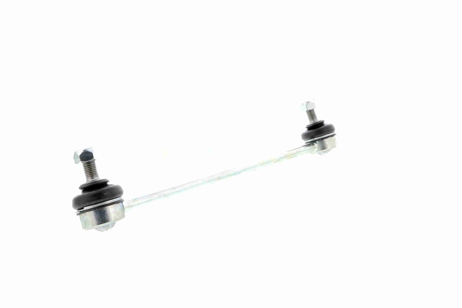 Entretoise/tige, stabilisateur