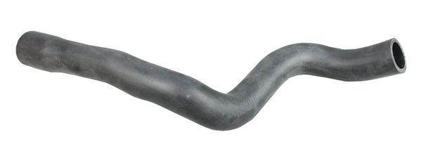 Furtun radiator METZGER 2420839